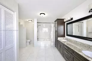 21970 SW 97th Ct, Cutler Bay, FL 33190 - Photo 15