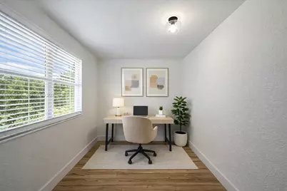 21970 SW 97th Ct, Cutler Bay, FL 33190 - Photo 13