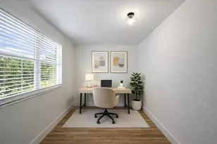 21970 SW 97th Ct, Cutler Bay, FL 33190 - Photo 13