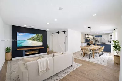 21970 SW 97th Ct, Cutler Bay, FL 33190 - Photo 9