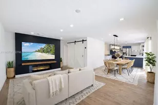 21970 SW 97th Ct, Cutler Bay, FL 33190 - Photo 9