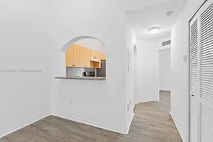 2921 SE 13th Ave, Homestead, FL 33035 - Photo 7