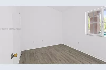 2921 SE 13th Ave #202-48, Homestead, FL 33035 - Photo 5