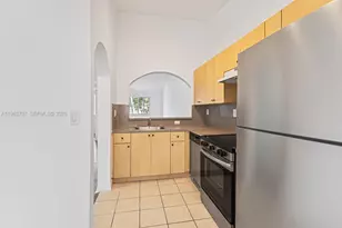 2921 SE 13th Ave, Homestead, FL 33035 - Photo 9