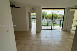 11790 SW 18th St, Miami, FL 33175 - Photo 3