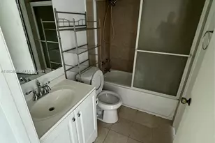 11790 SW 18th St, Miami, FL 33175 - Photo 9