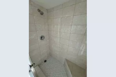 11790 SW 18th St #304-3, Miami, FL 33175 - Photo 5