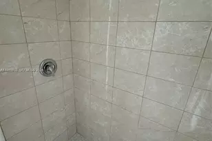 11790 SW 18th St, Miami, FL 33175 - Photo 5