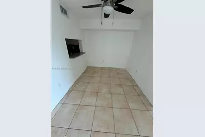 11790 SW 18th St #304-3, Miami, FL 33175 - Photo 11
