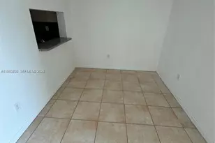 11790 SW 18th St, Miami, FL 33175 - Photo 11