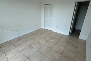 11790 SW 18th St, Miami, FL 33175 - Photo 7