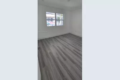 [Address not provided], Hollywood, FL 33020 - Photo 5