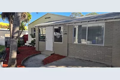 [Address not provided], Hollywood, FL 33020 - Photo 1