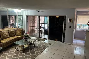 1653 NW 58th Ave, Lauderhill, FL 33313 - Photo 3