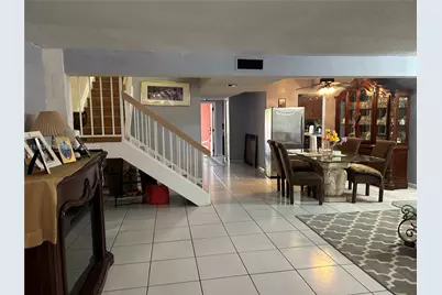 1653 NW 58th Ave #14, Lauderhill, FL 33313 - Photo 3