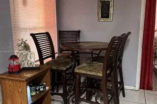 1653 NW 58th Ave, Lauderhill, FL 33313 - Photo 7