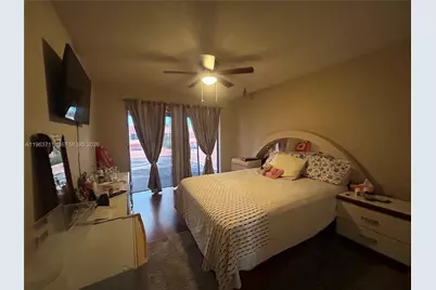 1653 NW 58th Ave #14, Lauderhill, FL 33313 - Photo 23
