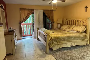 1653 NW 58th Ave, Lauderhill, FL 33313 - Photo 9