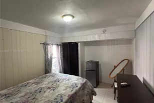 1653 NW 58th Ave, Lauderhill, FL 33313 - Photo 11