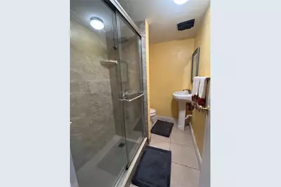 1653 NW 58th Ave #14, Lauderhill, FL 33313 - Photo 13