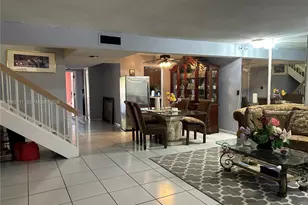 1653 NW 58th Ave, Lauderhill, FL 33313 - Photo 1