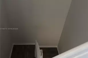 [Address not provided], Doral, FL 33178 - Photo 3