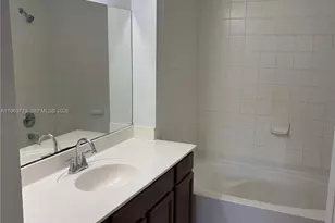 [Address not provided], Doral, FL 33178 - Photo 9