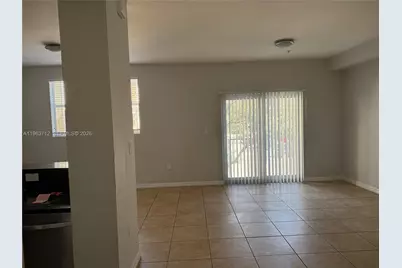 [Address not provided], Doral, FL 33178 - Photo 7