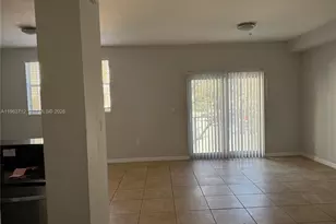 [Address not provided], Doral, FL 33178 - Photo 7