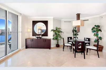 6000 Island Blvd #1404, Aventura, FL 33160 - Photo 3