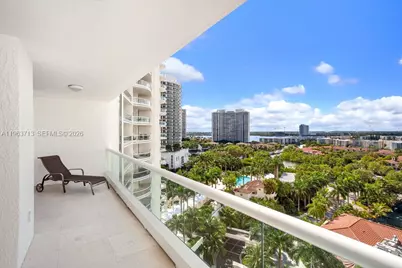 6000 Island Blvd #1404, Aventura, FL 33160 - Photo 11