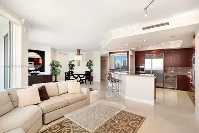 6000 Island Blvd #1404, Aventura, FL 33160 - Photo 1