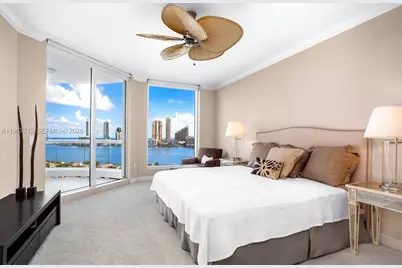 6000 Island Blvd #1404, Aventura, FL 33160 - Photo 7