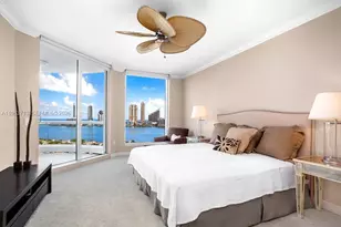 6000 Island Blvd, Aventura, FL 33160 - Photo 7