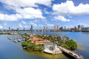 6000 Island Blvd, Aventura, FL 33160 - Photo 5