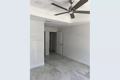 Sw 30th #4852, Lehigh Acres, FL 33973 - Photo 11