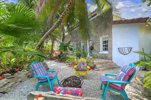 1755 SW 10th St, Miami, FL 33135 - Photo 35