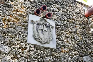 1755 SW 10th St, Miami, FL 33135 - Photo 27