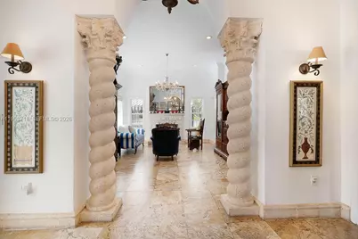 1755 SW 10th St, Miami, FL 33135 - Photo 13