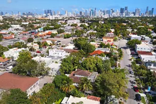 1755 SW 10th St, Miami, FL 33135 - Photo 45