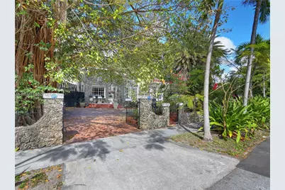 1755 SW 10th St, Miami, FL 33135 - Photo 39