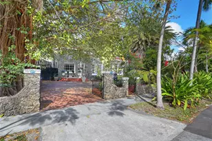 1755 SW 10th St, Miami, FL 33135 - Photo 39