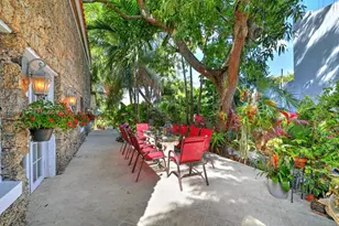 1755 SW 10th St, Miami, FL 33135 - Photo 17
