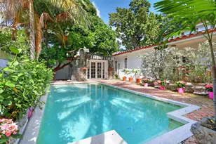 1755 SW 10th St, Miami, FL 33135 - Photo 21