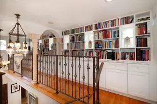 1755 SW 10th St, Miami, FL 33135 - Photo 7