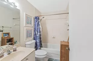 2947 SE 15th Terrace, Homestead, FL 33035 - Photo 19