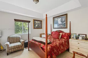 2947 SE 15th Terrace, Homestead, FL 33035 - Photo 15