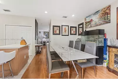 2947 SE 15th Ter, Homestead, FL 33035 - Photo 7