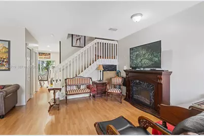 2947 SE 15th Ter, Homestead, FL 33035 - Photo 5