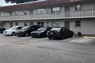 3777 NW 78th Ave, Davie, FL 33024 - Photo 1